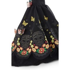 Dia de Muertos Barbie doll ( 2019 )