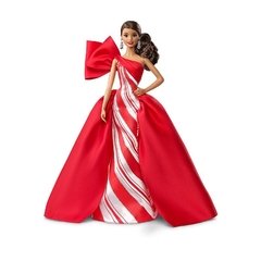 Barbie doll Holiday 2019