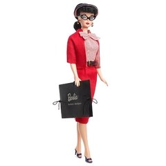 BARBIE BUSY GAL