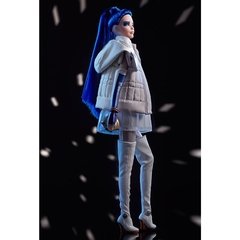 Star Wars R2D2 x Barbie doll - comprar online