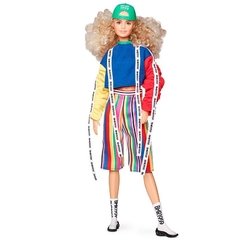 Barbie BMR1959 Doll