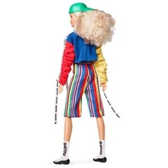 Barbie BMR1959 Doll na internet