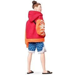 Barbie BMR1959 kEN Doll - comprar online