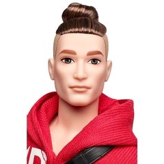 Barbie BMR1959 kEN Doll na internet