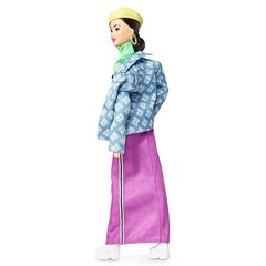 Barbie BMR1959 Doll na internet