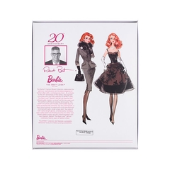 The Best Look Doll & Gift set Barbie doll na internet