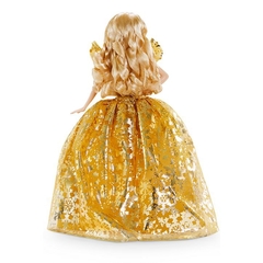 Barbie doll Holiday 2020 - comprar online