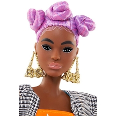 Barbie BMR1959 Doll na internet