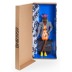 Imagem do Barbie BMR1959 Doll
