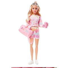 Stoney Clove Lane Barbie doll - Michigan Dolls
