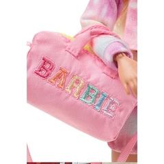 Stoney Clove Lane Barbie doll