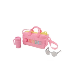 Stoney Clove Lane Barbie doll na internet