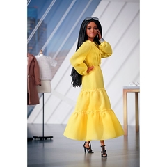 Barbie Style doll #2 - comprar online
