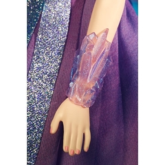 Imagem do Barbie Crystal Fantasy Collection doll