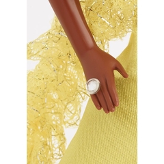 Barbie 1977 Superstar Christie doll - comprar online
