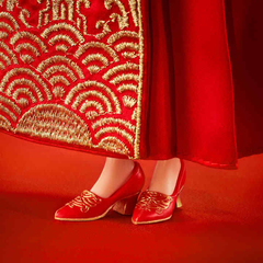Barbie Lunar New Year 2022 - loja online