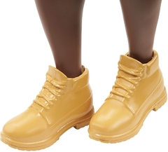 Ken Fashionista 153 na internet