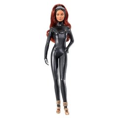 Barbie by Christian Louboutin doll