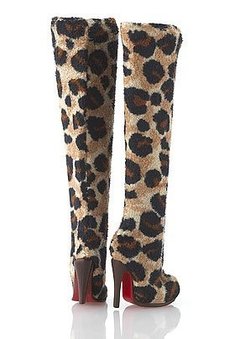Imagem do Barbie by Christian Louboutin doll