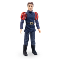 Prince Phillip Disney Classic doll