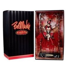 Bob Mackie Circus Barbie doll na internet