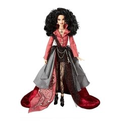 Barbie and the Rockers Reunion Tour Barbie doll
