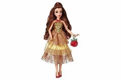 Disney Princess Style Series Contemporary Belle