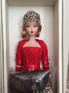 Red Hot Reviews Barbie doll na internet