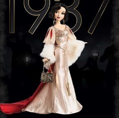 Snow White Disney Designer Premiere - comprar online