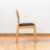 Silla Mauna - comprar online