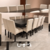 Comedor Julieta x 12 Sillas