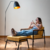 Sillon Milan