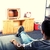 MTV Otto - Umma Muebles 