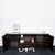MTV Otto - comprar online