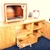 MTV Otto - comprar online
