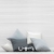Imagen de Almohadones TUSOR