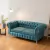 Sillón chesterfield - 2,00mts - comprar online