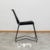 Comedor Laura x 4 Sillas - comprar online