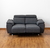 Sillón 2 cuerpos ATENAS - 1,80 m - tienda online