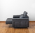 Sillón 2 cuerpos ATENAS - 1,80 m - comprar online
