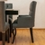 Comedor Capitone x 4 Sillas + 2 Cabeceras - tienda online