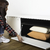MTV Carl - tienda online