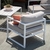 Imagen de Sillón para exterior Doha - 1 cuerpo