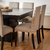 Comedor Daiana x 8 en internet