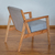 Sillón Hawaii 1 cuerpo - comprar online