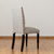 Silla Daiana - comprar online