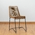 Silla Laura - comprar online