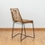 Silla Laura - Umma Muebles 