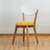Silla Kassandra - comprar online