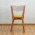 Silla Kassandra - Umma Muebles 